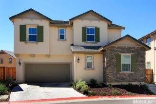 852 Blossom Rock Ln, Folsom, CA 95630-7845