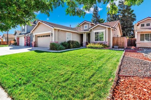 3531 Snowmass Ln, Turlock, CA 95382-9650