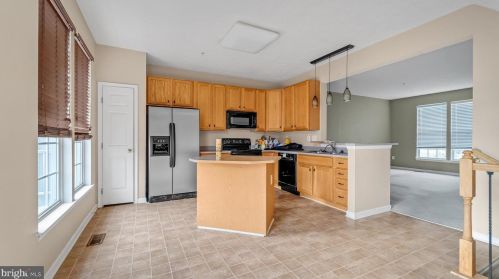 29 Taft St, Aberdeen MD  21001-2579 exterior
