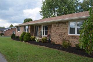 1024 Rome Pike, Lebanon, TN 37087-4500