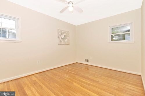 1410 Morningside Dr, Silver Spring MD 20904-1530 exterior