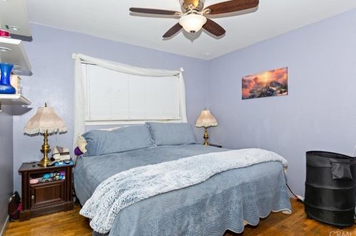 6667 Streeter Ave, Riverside CA  92504-2201 exterior