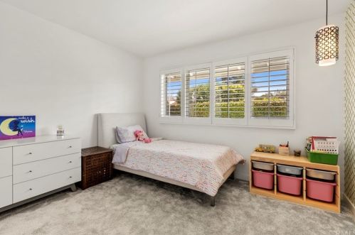 13912 Holt Ave, Santa Ana CA 92705-2664 exterior