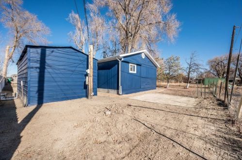 30620 Aldred Rd, Pueblo CO  81006-9569 exterior