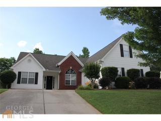2420 Pemberton Pt, Buford, GA 30519-7533