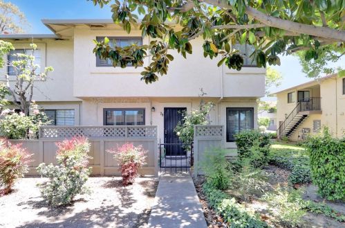 79 Kenbrook Cir, San Jose, CA 95111-3286