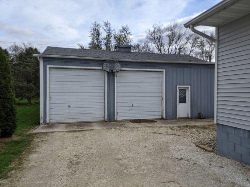 1206 Water St, Swygert, IL 61764-2234