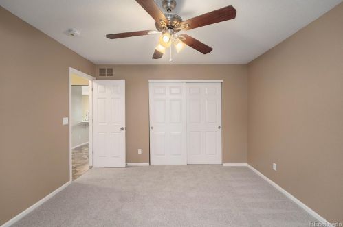 4786 Andes St, Denver CO  80249-7281 exterior
