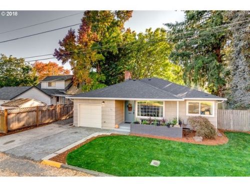 420 14th St, Mcminnville, OR 97128-3621