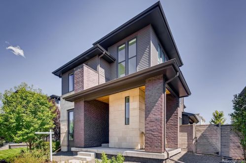 5402 Verbena Way, Denver, CO 80238