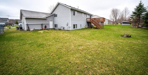 305 5th Ave, Sartell, MN 56377-1253