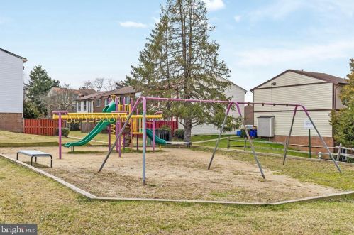 14426 Taos Ct, Silver Spring MD 20906-2260 exterior