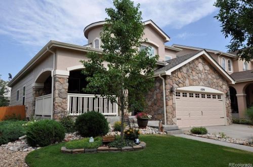 11250 Elmira St, Henderson, CO 80640-9345
