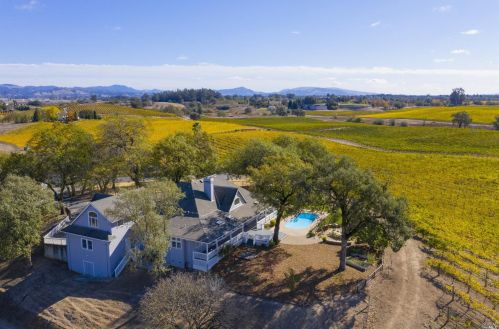 150 Old Vine Ln, Windsor, CA 95492-6606
