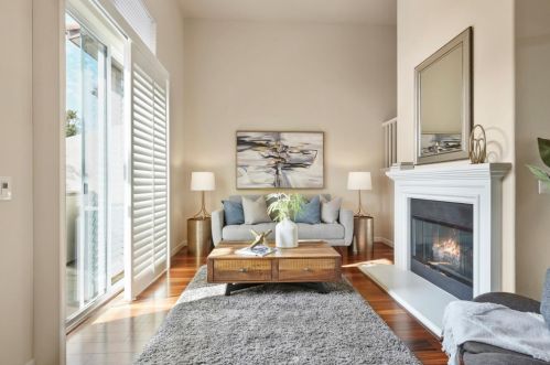 1372 Mckinley Ct, San Jose, CA 95126-3973