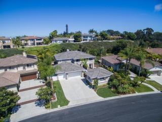 521 Hidden Ridge Ct, Encinitas, CA 92024-5838