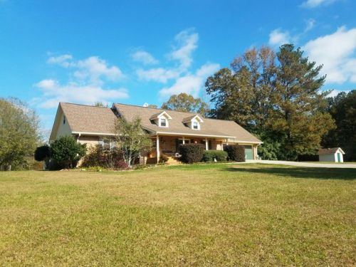1994 Pedenville Rd, Concord, GA 30206-2501