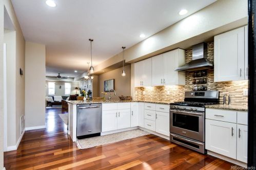 919 Lipan St, Denver CO 80211-2547 exterior