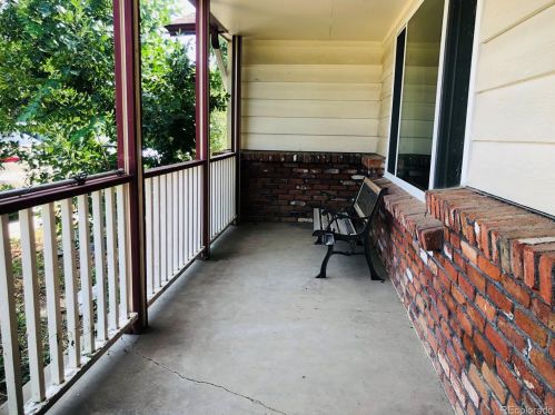 7300 Costilla Ave, Englewood, CO 80112-1201