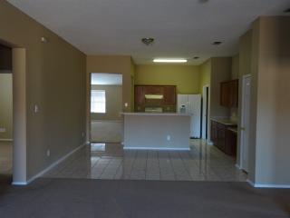 7375 Tree Ridge Ct, Fort Worth TX  76133-6566 exterior