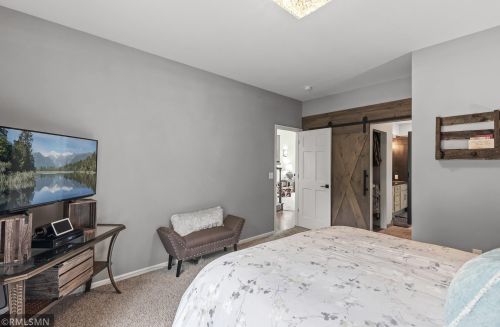 13470 Geneva Way, Saint Paul MN  55124-8594 exterior