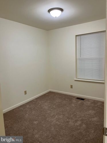 9107 Bronze Bell Cir, Columbia MD  21045-2929 exterior