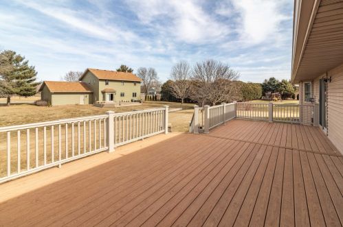 1601 Mulberry Rd, Saint Cloud, MN 56303-0150