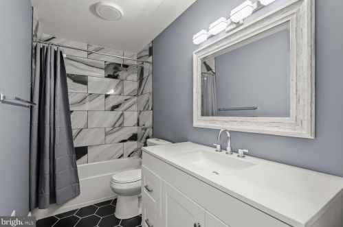 2305 Oakmont Rd, Fallston MD  21047-1538 exterior