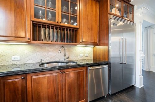 239 Beverly Rd, Atlanta GA  30309-2643 exterior