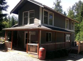 13721 Odell Rd, Duvall, WA 98019-7305