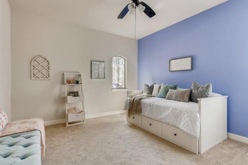 10304 Dalea Vista Ct, Austin TX  exterior