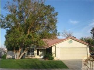 45098 Vanderbilt Ct, Indio, CA 92201-4969