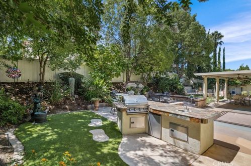 19161 Hitching Post Pl, Riverside CA  92508-7133 exterior