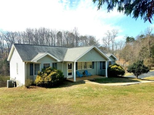 942 Idlewood Rd, Hardy, VA 24101-2862