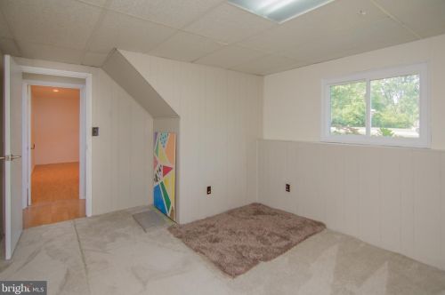 7201 Jasper Ct, Middletown MD  21769-7542 exterior