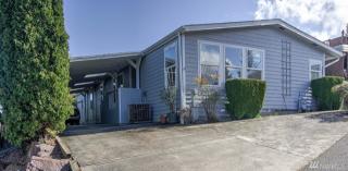 17316 Woodcrest Dr, Bothell, WA 98011-5443