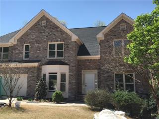 3685 Rosehaven Way, Suwanee, GA 30024-2260