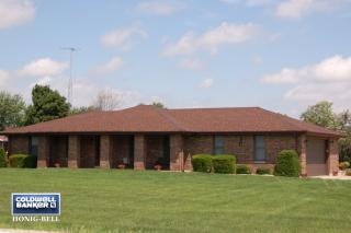 17614 Manhattan Rd, Elwood, IL 60421-9419