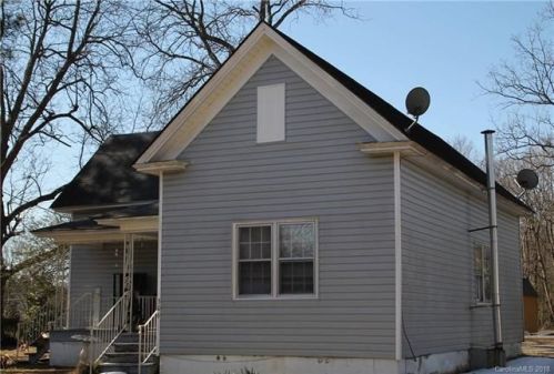 306 Pink St, Flay, NC 28021-0025