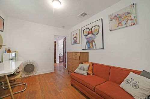 4292 Rubidoux Ave, Riverside CA 92506-1713 exterior