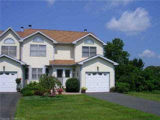 54 Lexington Pl, Durham, CT 06422-1916