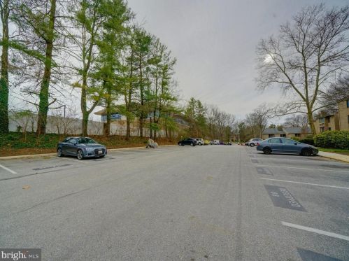 10580 Cross Fox Ln, Columbia MD  21044-2149 exterior