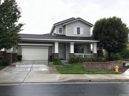 45651 Pheasant Pl, Temecula, CA 92592-6899