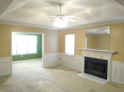 533 Blue Ridge Xing, Evans GA  30809-3611 exterior