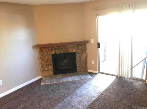 15138 Louisiana Dr, Denver, CO 80012-4779