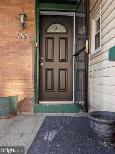 155 56th St, Philadelphia PA  19139-2510 exterior