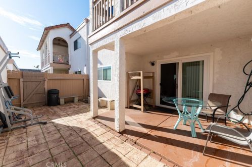 106 Candice Pl, Vista CA  92083-1960 exterior