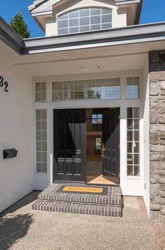 1332 Pebble Dr, San Carlos, CA 94070-4250