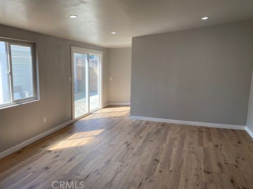 14306 Starbuck St, Whittier CA  90605-2303 exterior