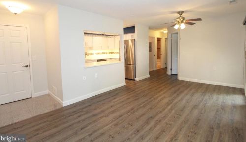 117 Walden Cir, Trenton, NJ 08691-3445